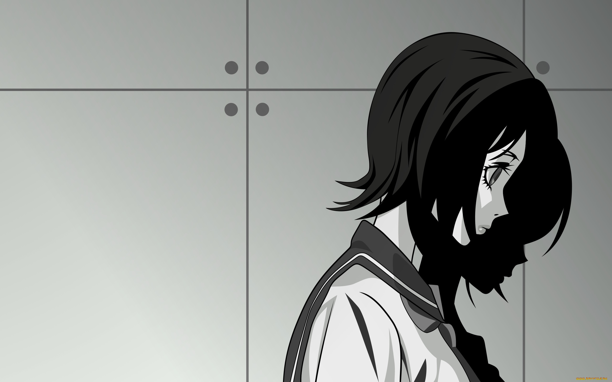 sayonara zetsubo sensei, , , , 
